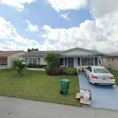 5725 Nw 85 Th Ter, Tamarac, FL 33321