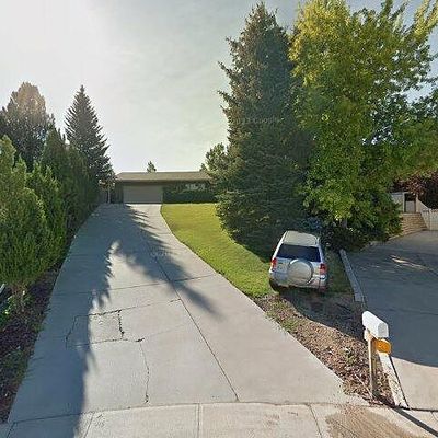 573 Long Ln, Casper, WY 82609