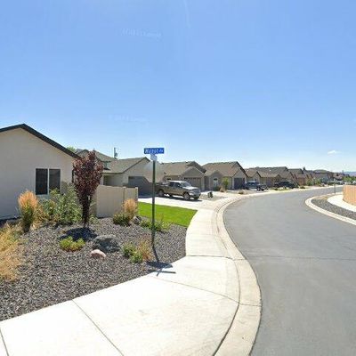 574 Red Cedar Way, Grand Junction, CO 81504