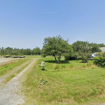 575 Mines Rd, Blue Hill, ME 04614