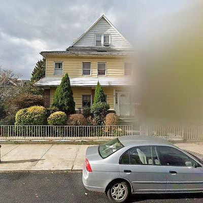 578 E 32 Nd St, Brooklyn, NY 11210