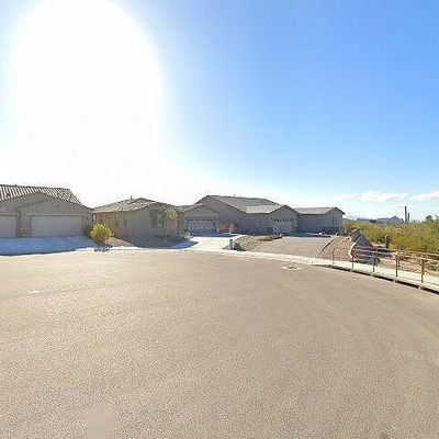 5785 W Indian Cloud Pl, Tucson, AZ 85742