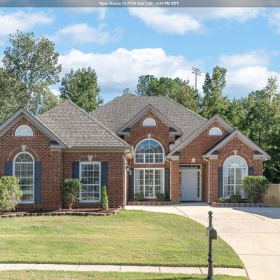 579 Bentmoor Dr, Helena, AL 35080