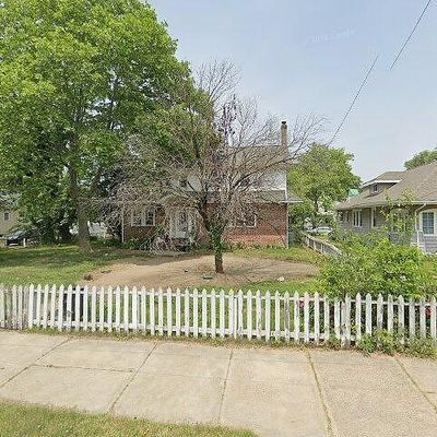 58 Delaware Ave, Penns Grove, NJ 08069