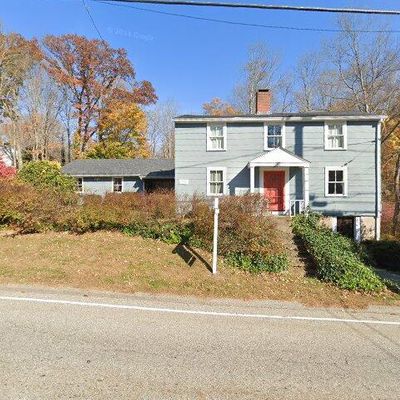 58 Middle Haddam Rd, Middle Haddam, CT 06456