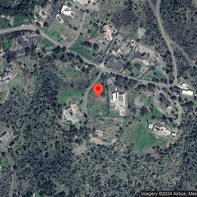 5800 Heights Rd, Santa Rosa, CA 95404