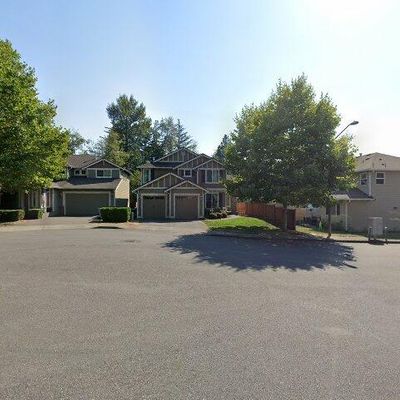 5807 Ne 1 St St, Renton, WA 98059