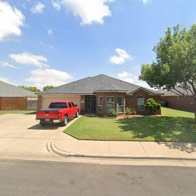 5811 88 Th St, Lubbock, TX 79424