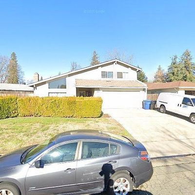 5817 Esrig Way, Sacramento, CA 95841