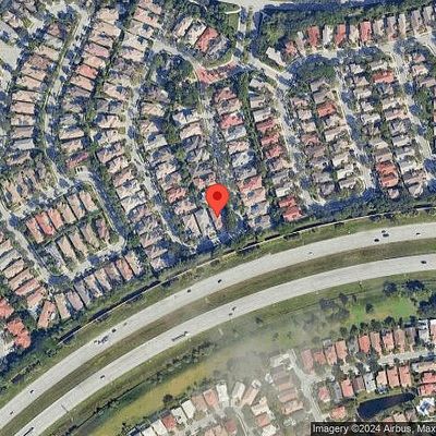 5816 Nw 122 Nd Dr, Coral Springs, FL 33076