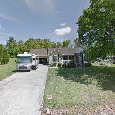 5820 Morris Ave, Gadsden, AL 35903