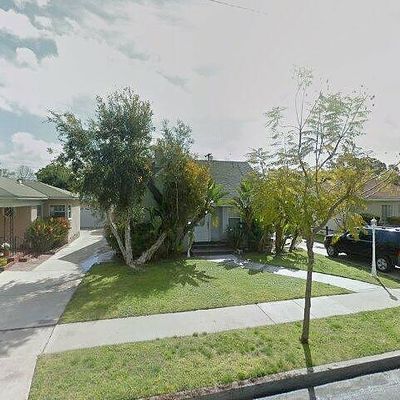 5826 Pearce Ave, Lakewood, CA 90712