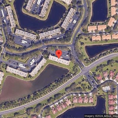 5842 Crystal Shores Dr #402, Boynton Beach, FL 33437