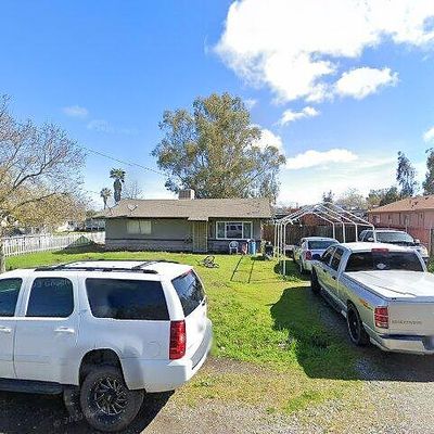 5854 Camp Far West Rd, Sheridan, CA 95681