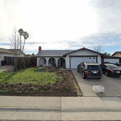 5872 Hillsdale Blvd, Sacramento, CA 95842