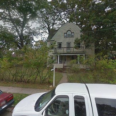 590 Baldwin Ave, North Baldwin, NY 11510