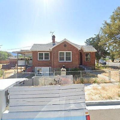 590 Stewart St, Reno, NV 89502