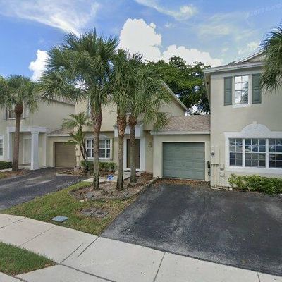 5900 S Golden Beauty Ln, Tamarac, FL 33321