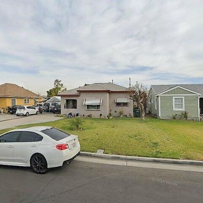 5912 Homewood Ave, Buena Park, CA 90621