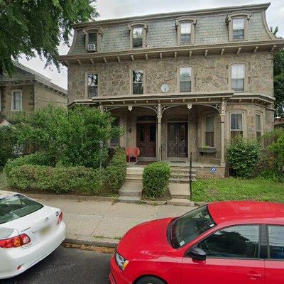 5911 Greene St, Philadelphia, PA 19144