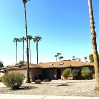 5916 E Spring Rd, Scottsdale, AZ 85254