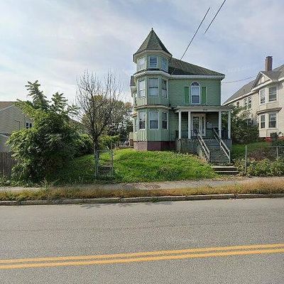 592 Washington Ave, Portland, ME 04103