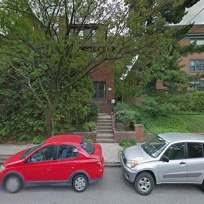 5920 Kentucky Ave, Pittsburgh, PA 15232