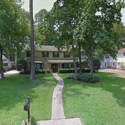 5922 Foresthaven Dr, Houston, TX 77066