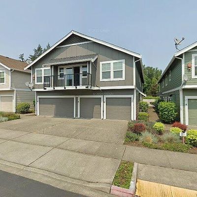 5922 Illinois Ln Se #C, Lacey, WA 98513