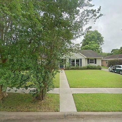 5923 Mcknight St, Houston, TX 77035