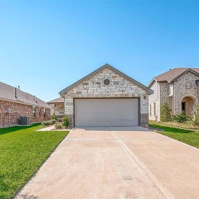 5927 Waggoner Ranch Trl, Katy, TX 77493