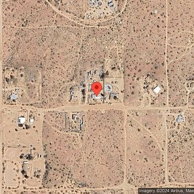 59318 Sunny Sands Dr, Yucca Valley, CA 92284