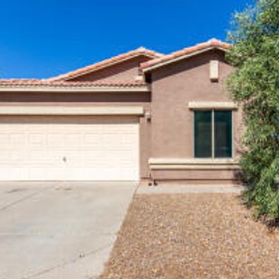 5936 E Everhart Ln, Florence, AZ 85132