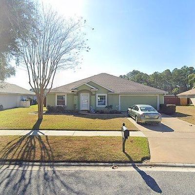 594 Lady Lake Rd W, Jacksonville, FL 32218