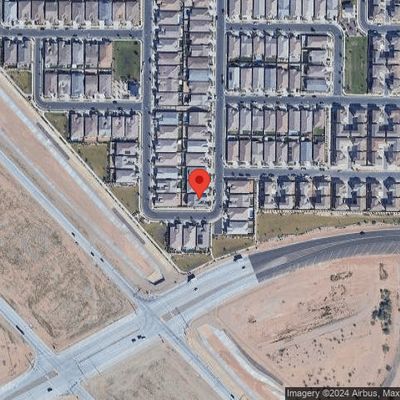 5940 S Cobalt, Mesa, AZ 85212