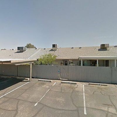 5960 W Oregon Ave #162, Glendale, AZ 85301