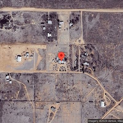 5966 E Clapp Homestead Rd, Pearce, AZ 85625