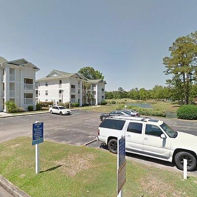 597 Blue River Ct #2 A, Myrtle Beach, SC 29579