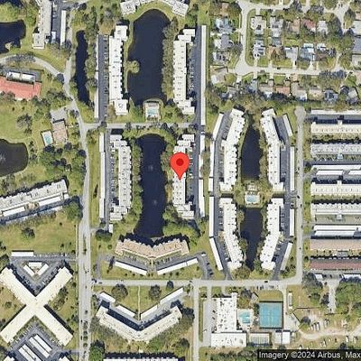 5980 80 Th St N #106, Saint Petersburg, FL 33709