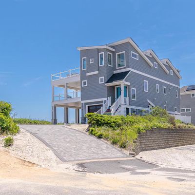 6 21 St St, Surf City, NJ 08008