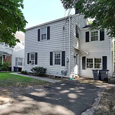 6 Arlington Place, Fair Lawn, NJ 07410