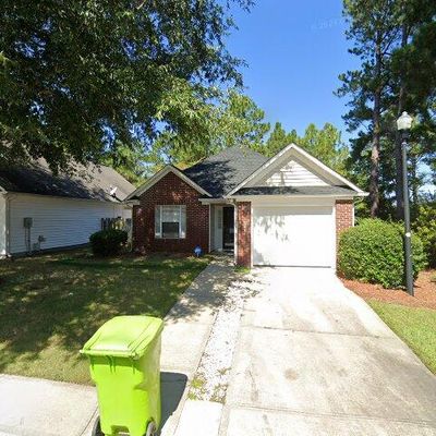 6 Autumn Run Way, Columbia, SC 29229