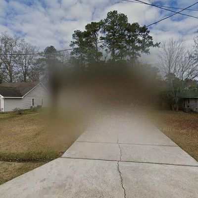 6 Cypress Dr, Ponchatoula, LA 70454