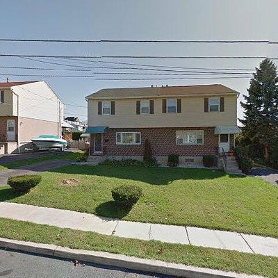 6 Girard Ave, Reading, PA 19605