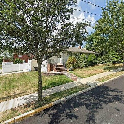 6 Gail Pl, Secaucus, NJ 07094