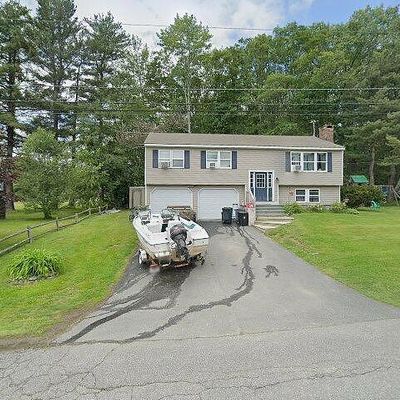 6 Seekins Dr, Bath, ME 04530