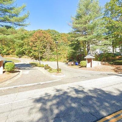 6 Surrey Ln #A6, Torrington, CT 06790