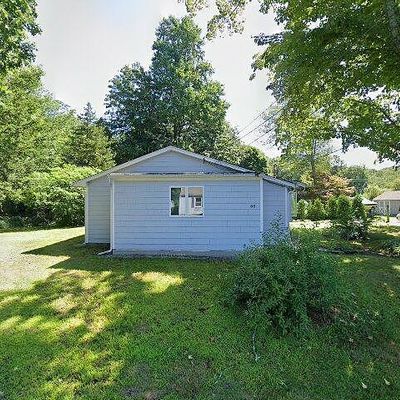 60 Bokum Rd, Old Saybrook, CT 06475