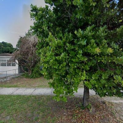 60 E 14 Th St, Hialeah, FL 33010