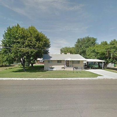 60 W 100 N, Orangeville, UT 84537